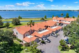 Picture of 804 Magnolia Place Unit 804, Winter Haven, FL 33884