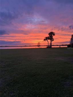 Picture of 804 Magnolia Place Unit 804, Winter Haven, FL 33884
