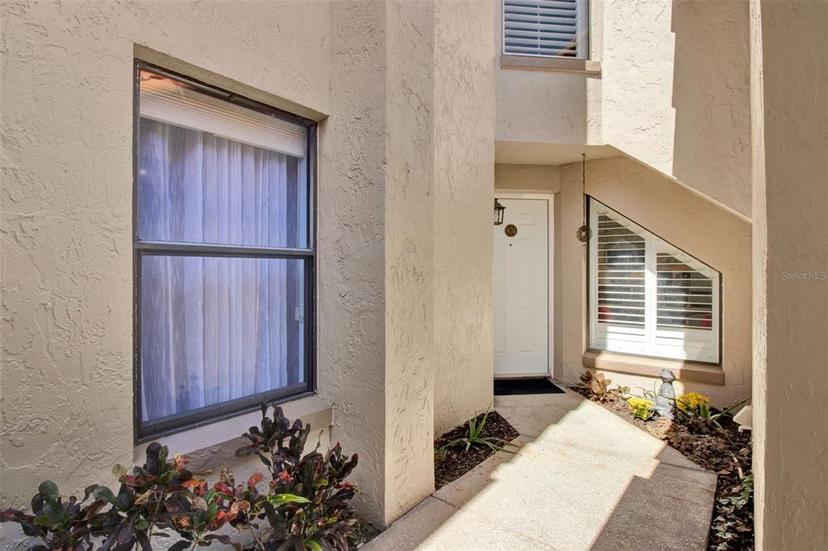 Picture of 804 Magnolia Place Unit 804, Winter Haven FL 33884