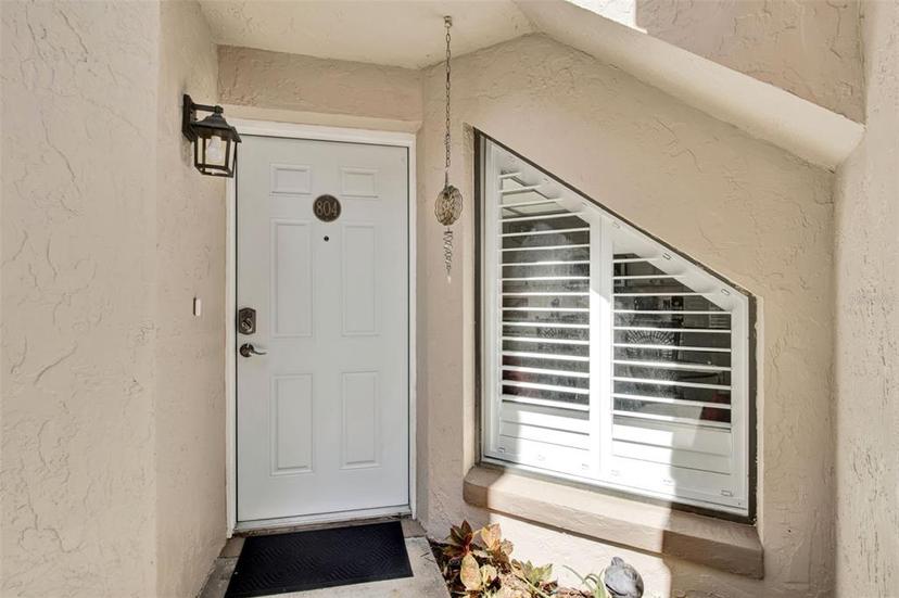 Picture of 804 Magnolia Place Unit 804, Winter Haven FL 33884