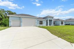 Picture of 47 Black Willow Street, Homosassa, FL 34446