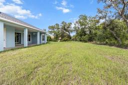 Picture of 47 Black Willow Street, Homosassa, FL 34446