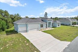 Picture of 47 Black Willow Street, Homosassa, FL 34446