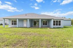 Picture of 47 Black Willow Street, Homosassa, FL 34446