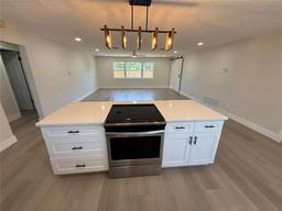 Picture of 29813 69Th Street N, Clearwater, FL 33761