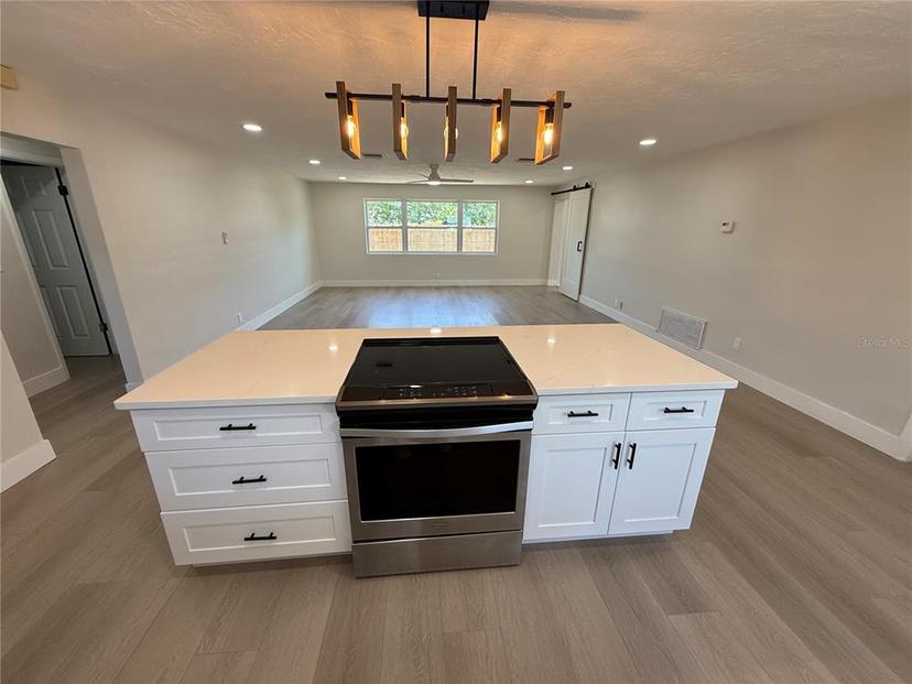 Picture of 29813 69Th Street N, Clearwater FL 33761