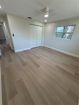 Picture of 29813 69Th Street N, Clearwater, FL 33761