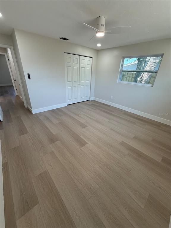 Picture of 29813 69Th Street N, Clearwater FL 33761