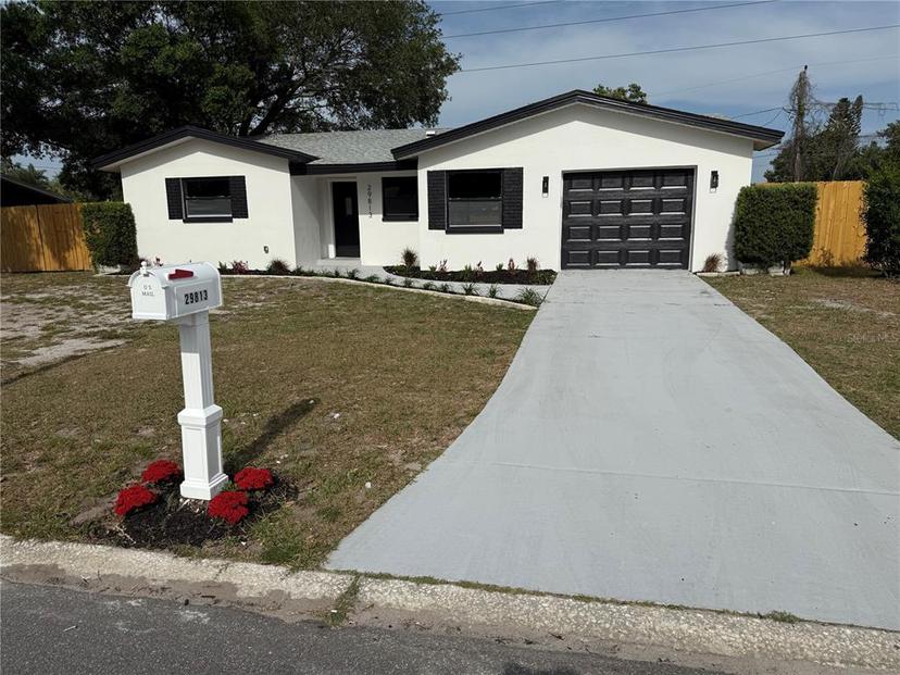 Picture of 29813 69Th Street N, Clearwater FL 33761