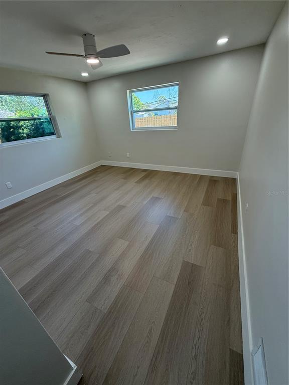 Picture of 29813 69Th Street N, Clearwater FL 33761