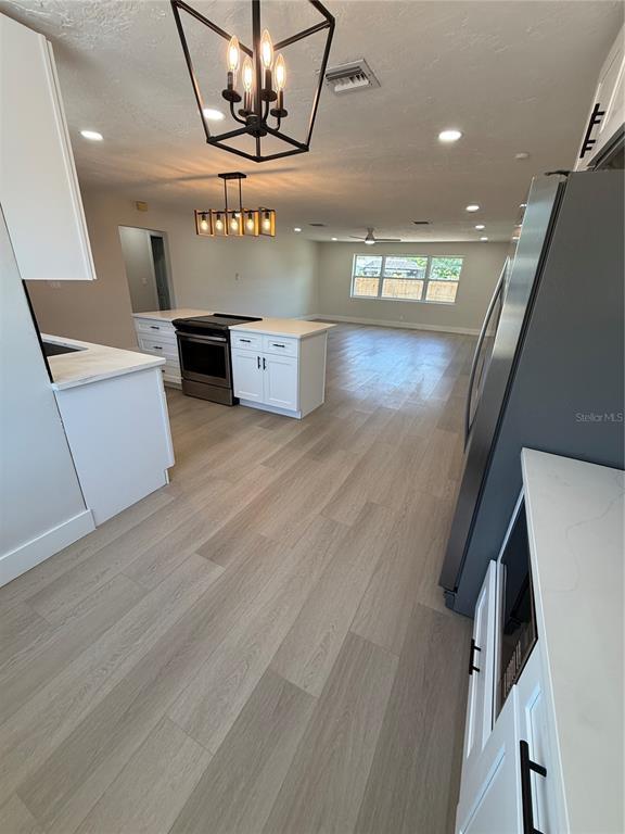 Picture of 29813 69Th Street N, Clearwater FL 33761