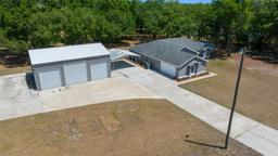 Picture of 9885 SE 144Th Street, Summerfield, FL 34491