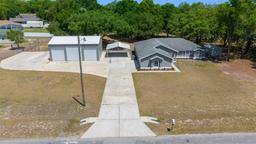 Picture of 9885 SE 144Th Street, Summerfield, FL 34491