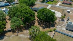 Picture of 9885 SE 144Th Street, Summerfield, FL 34491