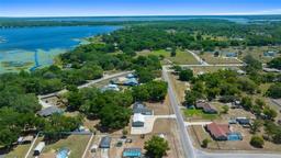 Picture of 9885 SE 144Th Street, Summerfield, FL 34491