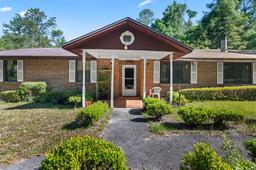 Picture of 1231 SE Old Bellamy Road, High Springs, FL 32643
