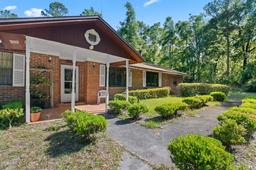 Picture of 1231 SE Old Bellamy Road, High Springs, FL 32643