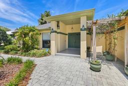 Picture of 1004 Hollyberry Court, Brandon, FL 33511