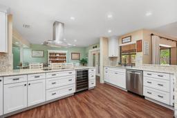 Picture of 1004 Hollyberry Court, Brandon, FL 33511