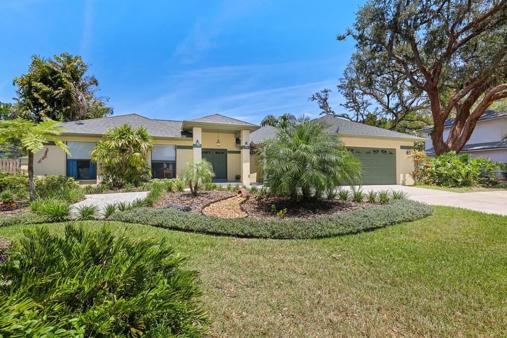 Picture of 1004 Hollyberry Court, Brandon, FL 33511