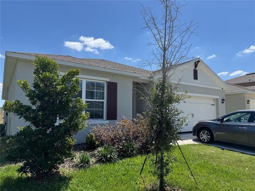 Picture of 1245 Cascades Avenue, Davenport FL 33837