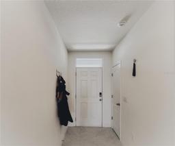Picture of 1245 Cascades Avenue, Davenport, FL 33837