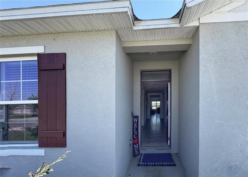 Picture of 1245 Cascades Avenue, Davenport FL 33837