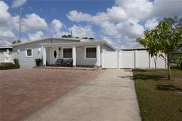 Picture of 2805 W Patterson St, Tampa, FL 33614