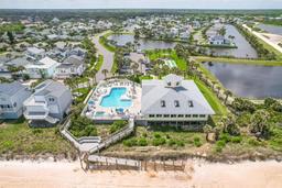 Picture of 5 Nantucket Drive, Palm Coast, FL 32137