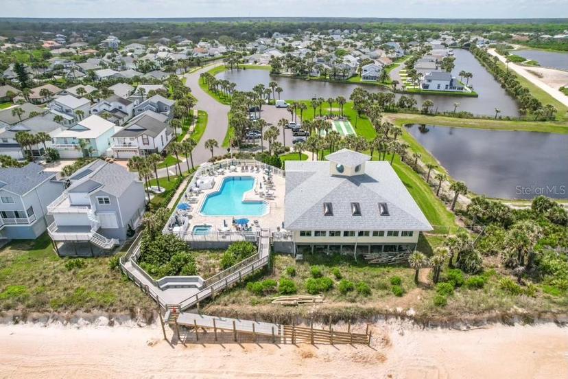 Picture of 5 Nantucket Drive, Palm Coast FL 32137
