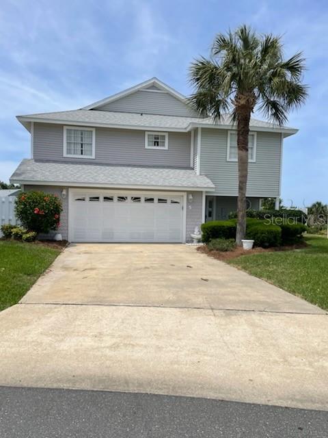 Picture of 5 Nantucket Drive, Palm Coast FL 32137