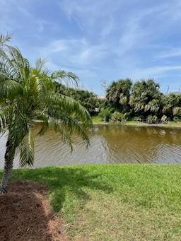 Picture of 5 Nantucket Drive, Palm Coast, FL 32137