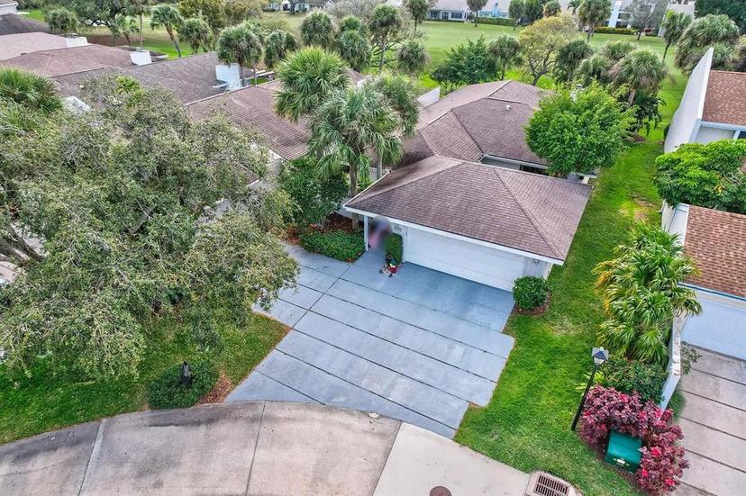 Picture of 17115 Bay Street, Jupiter FL 33477