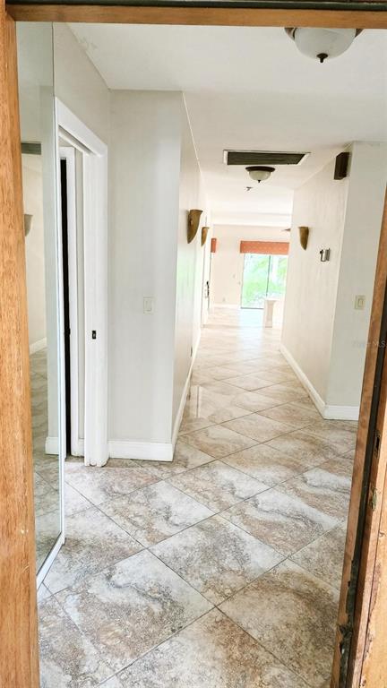 Picture of 17115 Bay Street, Jupiter FL 33477