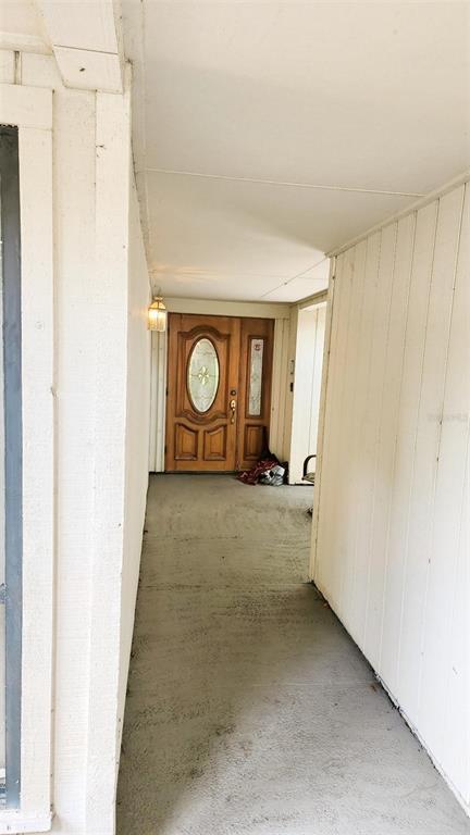 Picture of 17115 Bay Street, Jupiter FL 33477