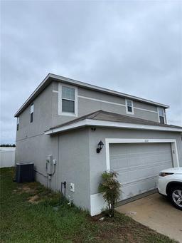 Picture of 232 Tanager Street, Haines City, FL 33844