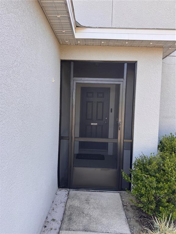 Picture of 232 Tanager Street, Haines City FL 33844