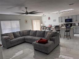 Picture of 232 Tanager Street, Haines City, FL 33844