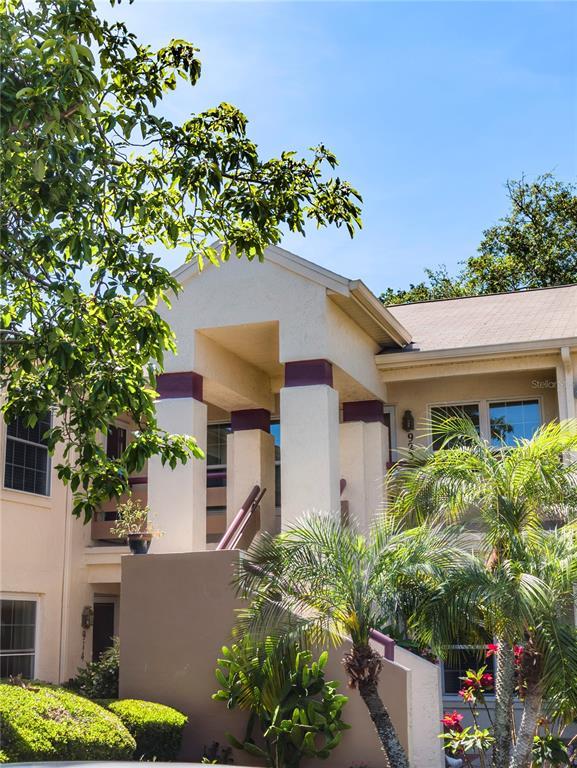 Picture of 7828 Hardwick Unit 923, New Port Richey, FL 34655