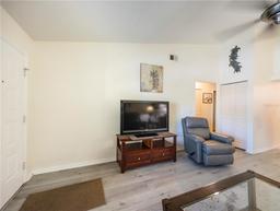 Picture of 7828 Hardwick Unit 923, New Port Richey, FL 34655