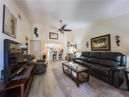 Picture of 7828 Hardwick Unit 923, New Port Richey, FL 34655