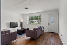 Picture of 4400 2Nd Avenue S, St Petersburg, FL 33711