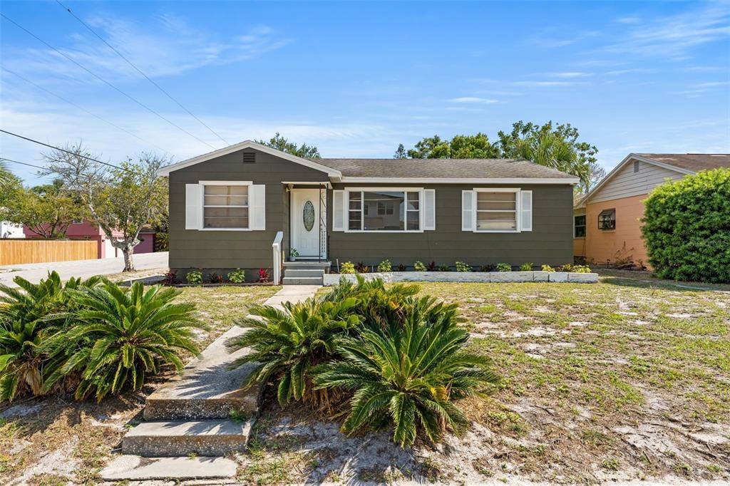 Picture of 4400 2Nd Avenue S, St Petersburg, FL 33711