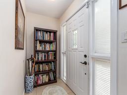 Picture of 9024 140Th Way, Seminole, FL 33776