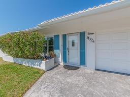 Picture of 9024 140Th Way, Seminole, FL 33776