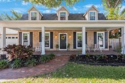 Picture of 2718 W Leila Avenue, Tampa, FL 33611