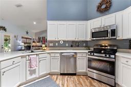 Picture of 14240 Pine Cone Trail, Clermont, FL 34711