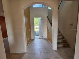Picture of 3109 Chessington Drive, Land O Lakes, FL 34638