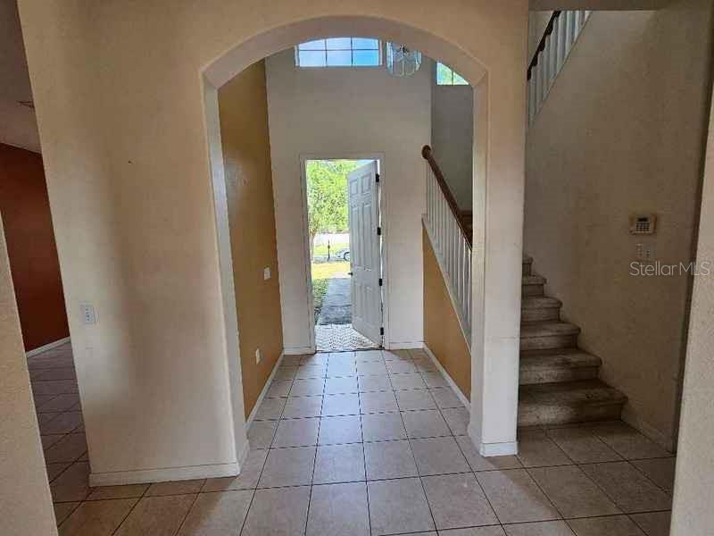Picture of 3109 Chessington Drive, Land O Lakes FL 34638