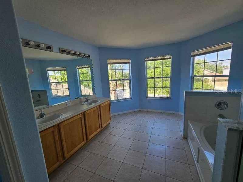 Picture of 3109 Chessington Drive, Land O Lakes FL 34638